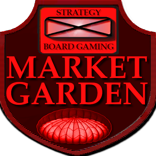 Operation Market Garden n37TSZDYYSDFq3NM7hl7k9pMF4JzvD1MC2nZbHjG85XQ3viVthfDbCutoE0ALA94b_aY