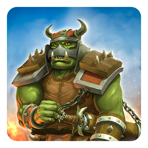 Battlemist Clash of Towers nle5WaNpYOsy1gXoyJmLUn2eIcyuPPE-5JkzN5RzHeCL8qg-jMVBOT1gV-MyEAQlC-k