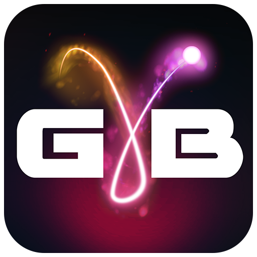 Gamma Ball oayCZK6ap5jFxBgTrsmqQJUUREzPHfki2kTT4sSVeoRjL-lAymUsnhJr5jn2M3A3fg