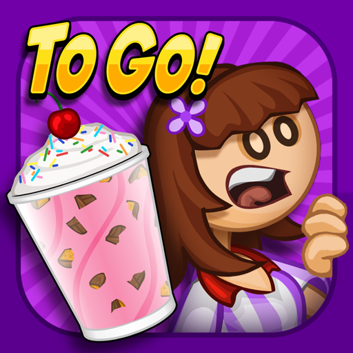 Papa's Freezeria To Go! pHHCQat6QfO9dJMrRLRAlP-v9y98iI9lDx2oJ_Y8jho9AJQafQezJJYgWxzfuY9QRaw