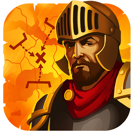 S&T: Medieval Wars Premium p_Hph9BUAI5ru33WoR2dXtiFsgjqlh5wY7TaTUmwQ5KbAnvoX9zY1DWodevf9unzOVBJ