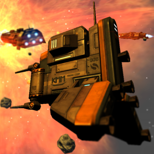 Star Chindy : Space Roguelike pg8XDPZFha8T9qPyZ6V4NzlzF2t-pjhsbioSmr3h9VJnewqiceuwlks4lsThBITRKbs
