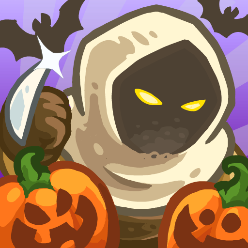 Kingdom Rush Frontiers TD qTSZblBej-xPUAaAd5nb5stLxgvZfsn8GhNUGvRHXPZFa7DxC_9FrkjgXfiXj_-1vF34