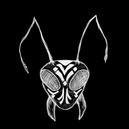 In the Mind of an Ant qUEg0Qu57Lk-vFfKnjnaScgsA7OvmvsfuUaODCJNuy0P0IPrxaQCjiUk6zm4dc43mBo