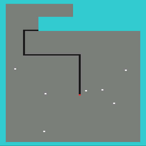 Xonix32 qcWJqZdoUWxrdJ6a8uQWsAO_0FS7ub8XHWi8QiX5eiBym_YxnVdZbieL-mwKmeJ0Ww