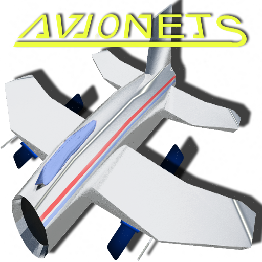 Avionets qvaHlGTVQtbucLA5dcwCRC6Is99jIB2D9PrMbFPNWx59EsTN27EobSFfvQUHjTL1MQ