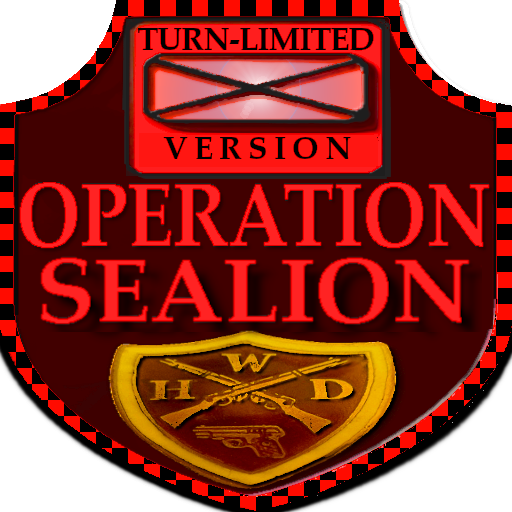 Operation Sea Lion (turnlimit) qvzspmgrVTkUcsM_1ltZ0jTOR_y-E7oNLOVAycfTl_DqkrSGwNgGZlE7LIean1SXBKQ-