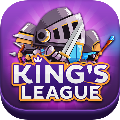 King's League: Odyssey _s5aCdXxR6LixgfG_fWdFFcUU1cgJs03cJzrX_DLzmWg2dwb84oBUj_Zh2KR8-A8Oz6b
