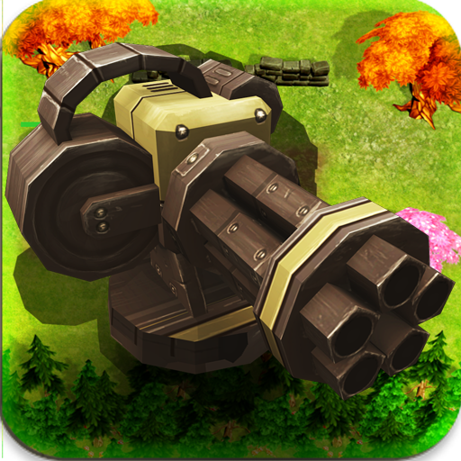 Sultan of Towers sabMjvhh_7h2aMhuH03nb5_XcdXCDV9HmYWmd4Zdfzj3j__RvvaKnjku4lenSCSgYTMZ