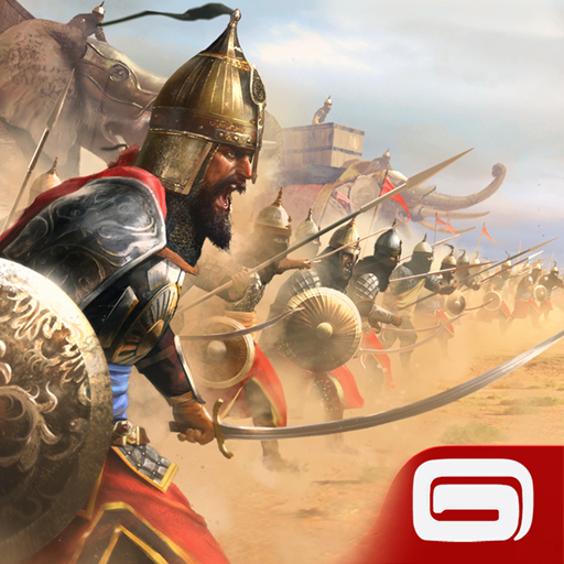 March of Empires: War Games sinLwj_ccn-6ORbSvOC860cKHLvi8JyZu0pRlks5YFvFTxrDGKP1sP9UKy-83zFW3A