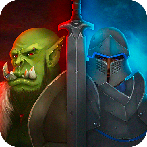 Игра Королей - ММО Стратегия t8-GR3Mm-8QQAjlmFzaDO6O1zUFjfouM9skfa0L9AKN4tDyX0Lrlnoc-u_xgjVoICgk