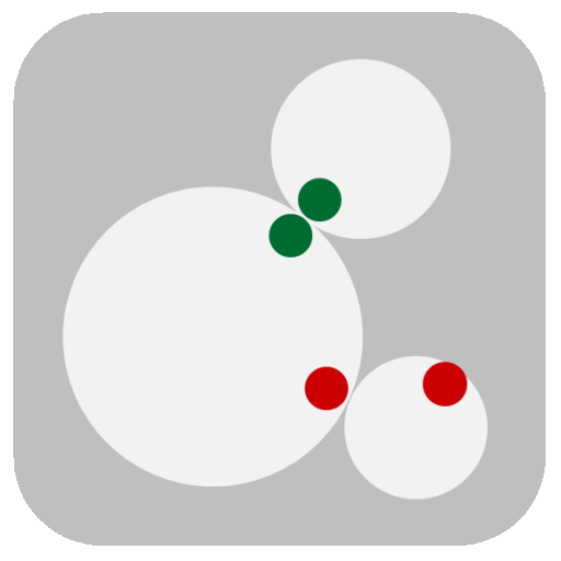 Circles tHB39huP9yhwmaioZbtIL12yuwXIghDufhtEjxX2pCIfBDJDytgLvfUCzlPdUYqsbl8