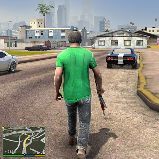 Encounter Shooting Gun Games tQgvVHW-Be45GBhfXkYyLI5Ps2H0wKYjMLMKWibHR_5clEjzOyxr8Fszgt9tdQNsIf1k