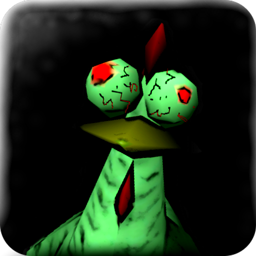 Cold Chickens t_JbXXE4x6W2Ora3_0JfcD7_H52kc9wjOHnnEu9m6x3MHm_c1fxVz6zFvfSqRatpzE9m