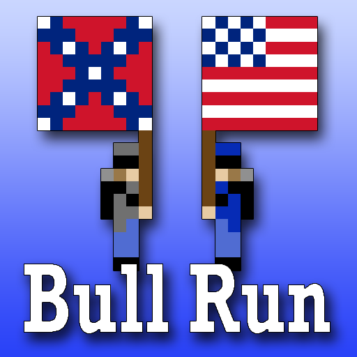 Pixel Soldiers: Bull Run tdvw3abRS1jP3gl1rPqHx47roEa-Pp0mftQPaaWENWRhO_z5zA30op7ryQ7d-32Bedo