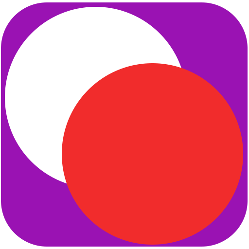 Dumb Dot's tpA1GAnj4CSSYrLIdM3BQEErEtFukAVAmy5o3Aicf5GDbTqacpit_AhLORFeH-zsa9g