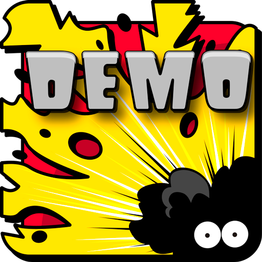 Ababa Boom Demo u1XTQhdtqqDsOPwLY5TMR9MRGiIhwmKS8M5VnZ0wEYxZEudDuwoWToQNFfHSVjLgjAM