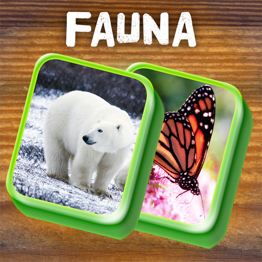 Mahjong Fauna-Animal Solitaire u8DyaTcyHKb-dcuoOHVbb97lxiZkBM9PY7M3QAosVqrLbpwLets0oAfu6ezGBy0tGFw