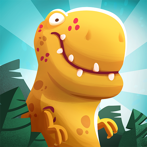 Dino Bash: Dinosaur Battle uL9VSAEMIMNgvrvZyP77qBojYEhqlZVvVoaTnHomrnuScPwJ–5rzuZH9xbdrnb698Q