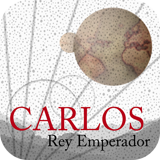 Carlos, Rey Emperador uT6TvE1n3LSxJbu9JgGrAJruzfy3ih2tYASElaGRHCuNv7B8dTe_KgIRCd9LCk3kwd4