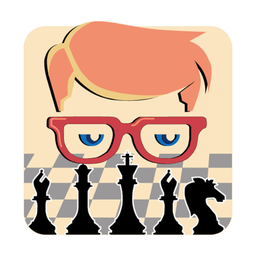 Kids to Grandmasters Chess v9SfzimzdS21X8p846s_vLOuU3r1CMMge3fBsVD0qXkrcCtAcWsgjTTGBuLEFE1JmAiF