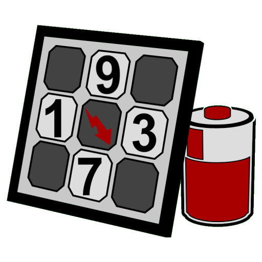 Power Sudoku Trial vAE–jIYNW1T_PVQVTAdiD-YgfhGzMfJo4OF0sotLz027pqxj9HRVhi9VxF0k9b42dA