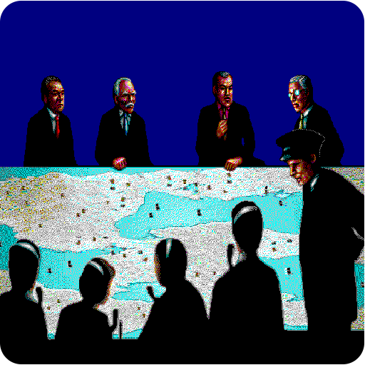 Empire Deluxe Mobile Edition vDrey3iMq7to06eIG8zKNC03-vMHx3w1mYittZRc8QF9SfBazyCNNZj1ToZFuToGnDI