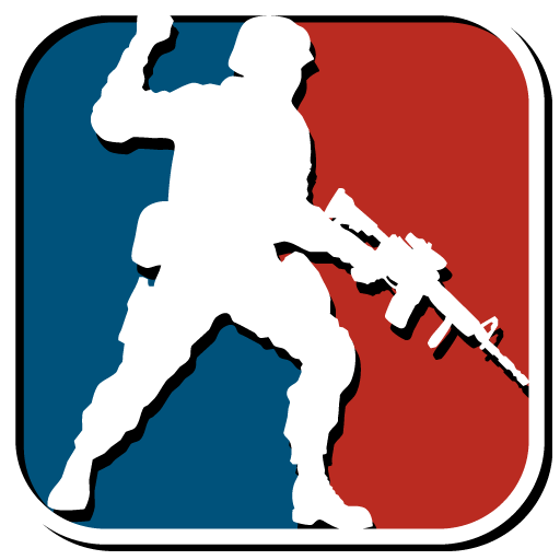 イージーウォーズ icon イージーウォーズ icon