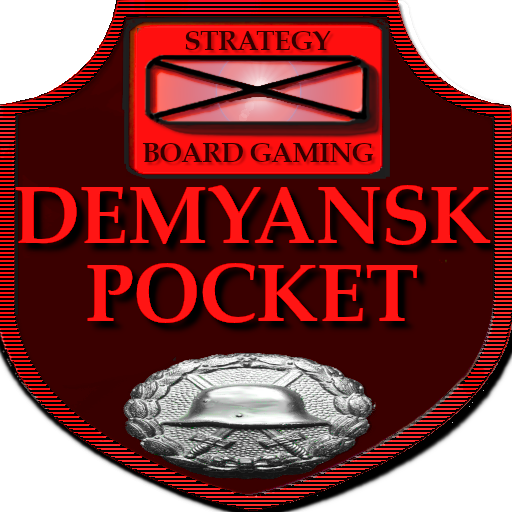Demyansk Pocket vSBpmQTKZBy7wfANpUXSPe59mhSP2ybcnvuj4XLcITK41qw6NHUT5Xa26LjdmUCoGQ