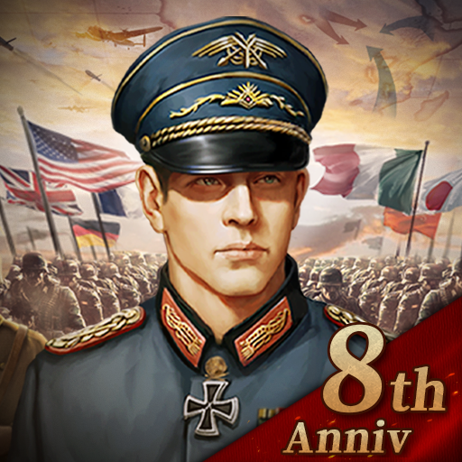 World Conqueror 3-WW2 Strategy v_YAd5hSQssLyBHEd-3o-_l-GmX1mcvW2TxTluSsgWsrAeZ7uNOGJQL9Spz7mR1zCQ