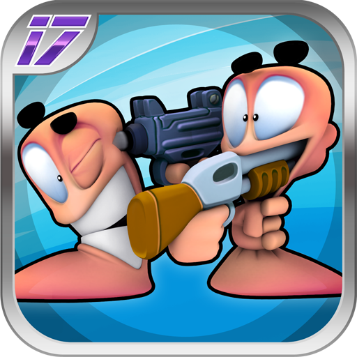 Worms 2: Armageddon vraNOmbUeP26Scgrj6bi6MieRQfpN0ddZv90gK8F9iWEfsCkb34LqGYji2nR2IKBig
