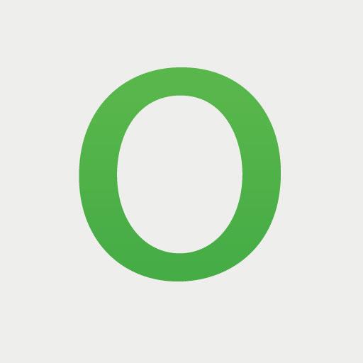 Boxmaker w2n_gMLEg_UileHK9Kr2EwmGgG8jeOhJsjcvE1EBUjjHbuGSy9NGISiWF8ytK7hI25E