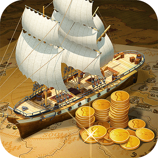 Empire World Reloaded wPMm0gpTJZ0grAPd1mPL6_S8p2sdSbPoVSctU5p8KxPrIWHEKlBBY8GeCQ9jPhYTvbU