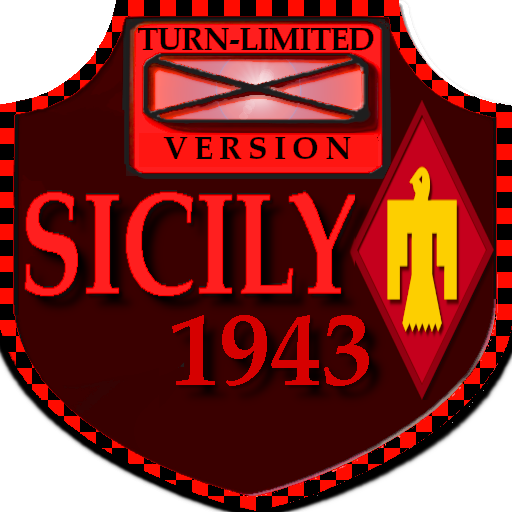 Invasion of Sicily (turnlimit) wQ3uJxaESG3b74A2hnYozVibjovI-WUdcxdAyA4v7HNjG0AkXx8Ph1Jhvwb8NB1pP6Q