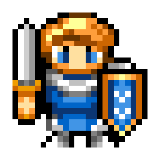 Ancient Empires Pro worN0Q67e9IBs_nABIsQXSqTmYu40KTKiPkgMQJ1Rr7lUPUpf8bGUzR80YL5bEuoXm0