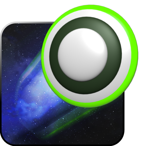 Space Reversi wuxdU6MoQHvhIa0E5yMUzKAeK7U27uvm1PlDanJLPZUKZyFQk_iF_MyxsDWhga813N0