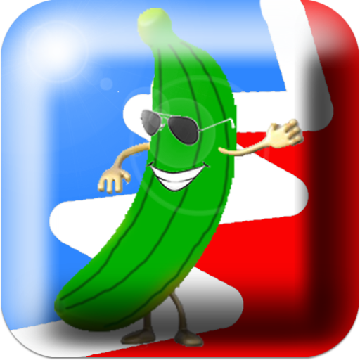 Platano Con Salami Clásico x03P4TJEb5Nn3uBbeuwbFfLC_bSQDlGG2f–CylqlmnwJ9FT7e6Ylnr-AS5XIoalKGs