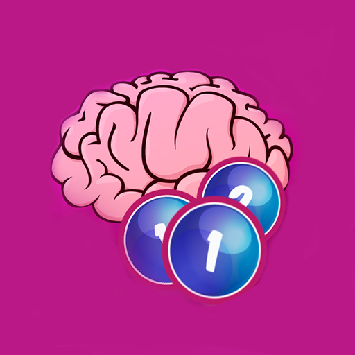 Brain melts Number (Game) x3lttLmg71FkO5ljln0vTP-rpZJc_wdBDZ8FGBxGf9a2ZKHBmr1txd2hEhzafUjL6uqj