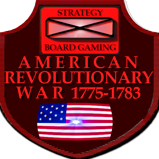 American Revolutionary War xJFnIYYJMD8LHlOK4WmOaJz2iayft7ct_ANu-S4zHE6Uh91gJhzUujcKvqRjy8sdGZ8