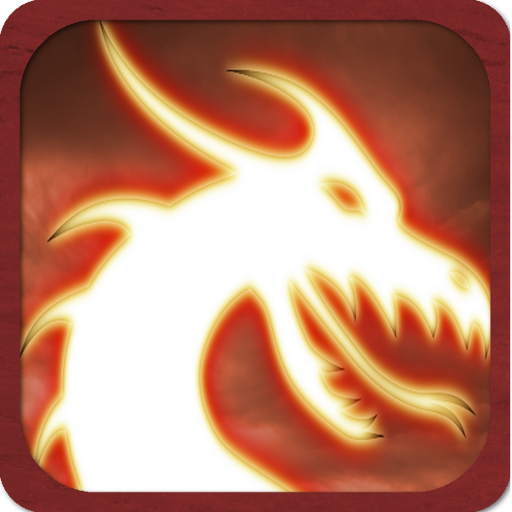 Dragon Defender xiZA_OWUq_2ZRqlLoVt–UhKFP71qG7LS3TwAJAgYMjnkxZ7yfRzfDe1sVOYekzxTA
