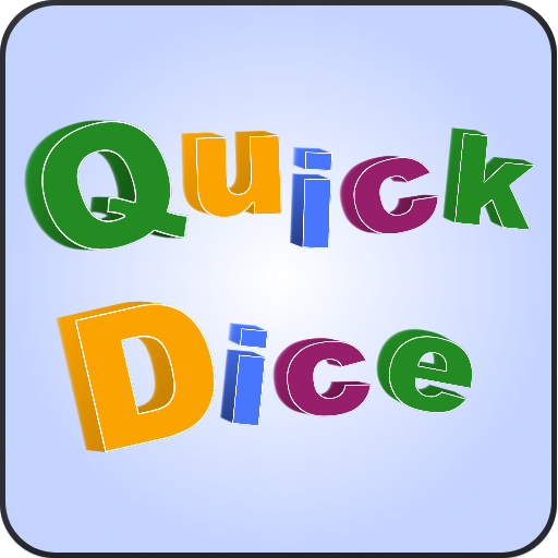 QuickDice Free xjGsGzuPmrUBWBTQ1pKel4vO8Hw3qGFolsZoc4JiwP4wd-2dwJacRVIDaOJcVJZs1p0