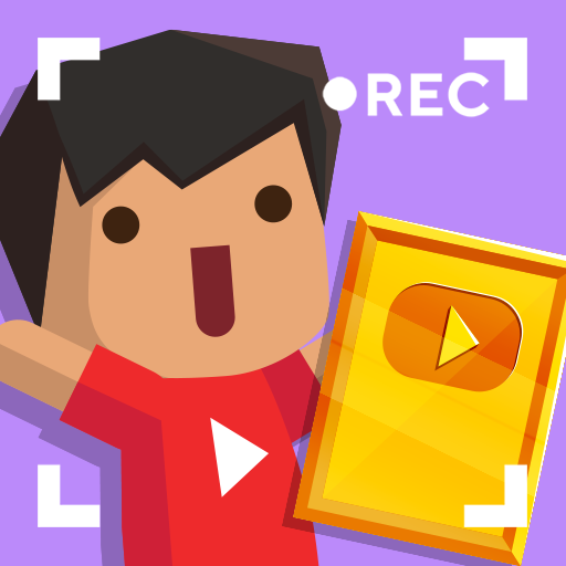 Vlogger Go Viral: Tuber Life yCysAkm4tJo1eApCfPYzsRV57aWEEj32bgF8ZK3AHhJaKu81GhB4XSG1i1qfmU6_sdw