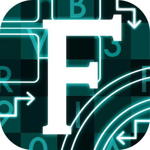 フラッシュワード〜光速瞬間記憶脳トレクイズ〜 yDL0lyzmyhUIvmXHiedLhGVLMqNVvgj4FENjaQVB05h89CLbWmT1odUUW1ttSgaOzRLp