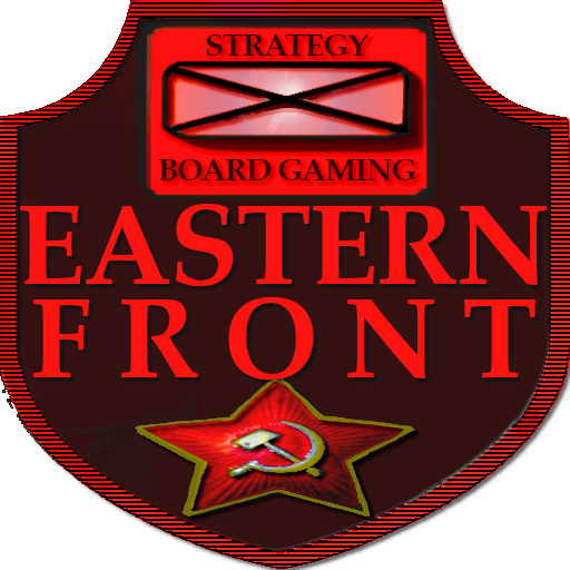 Eastern Front WWII yNscexTjw_85qRyNudTnsygD-54IdK1lx-sgsEQC-AzQ8TKW0q63Yp2gwKivhbRGV_yY