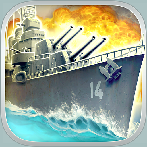 1942 Pacific Front Premium y_AzeX5QbHX7wmjhwvb8PsV_uqMKmJya-zfOi0ddQDLAEg2iOcEpatlz35XWDBDXUZLL