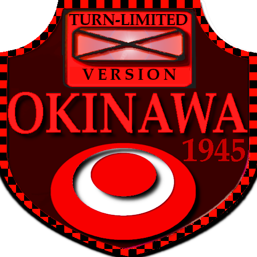 Battle of Okinawa (turn-limit) zEmbSKY9ySapD22FvjerDt4mFVpoolS9OML0_RbuOP79c486PjCfS-tolfQjadw4vA