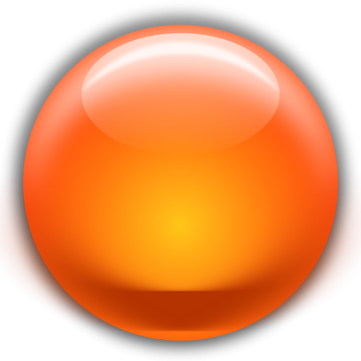 Bounce Off zRNP7iqk1bmvTAaN17H-fmu1F2VW_8dELWoMC_mRZL8LhE45WA0yROefMqma3FFBYjQ