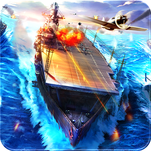 【戦艦SLG】クロニクル オブ ウォーシップス 01TaG4l3D3pYWQnGEstsej6djmEs-gEJR_VtIRVMHuJJfiHfulLX8UhsUjUaj2lCYWkU