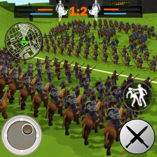 Medieval Battle 02-lDRxYUNgUtw3ivUCY9GYO37B7SdsOGD_X_JVCY1iGnED-0cuUTdWY2gNpVptShiU