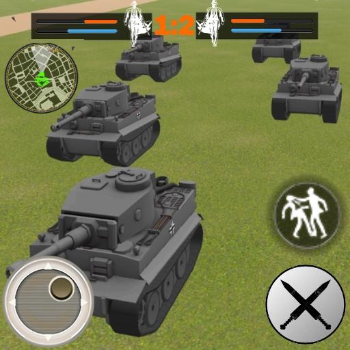 Tanks World War 2 RPG Survival 02DJfX1qkF12_nrBbfrWUZwR-y-v6a1sbOgY26wNxwuWwkTXyYphLUY1l1_YEuQQJLs